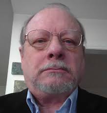 Thinking Clearly, Is Not Easy