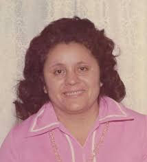 Irene (Coleman) Qualls Obituary December 22, 2023