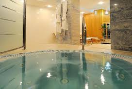 Commencez à organiser pas de la casa. Otel Font D Argent Pas De La Casa Andorra Avrupa