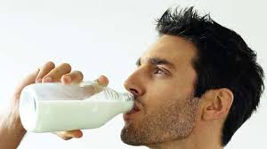 Berikut adalah penjelasan tentang waktu yang tepat untuk minum susu seperti dilansir dari boldsky.com. Catat Waktu Terbaik Minum Susu Health Liputan6 Com