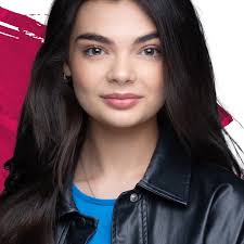 The Stage Debut Awards 2024: nominees in full