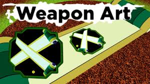 Here is our list of shindo life spawn times split into three sections: Specialist Spirit Weapon Art Shindo Life Spawn Location Showcase Youtube