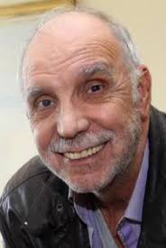 Así luce el actor y humorista venezolano Miguel Ángel Landa a sus 88 años  😮❤️