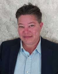 Nicole Sabel's Instagram, Twitter & Facebook