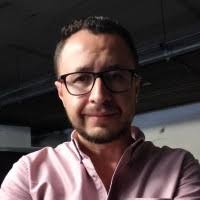 500+ perfiles de «Cobian»