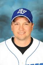 MacDonald encouraged by gem