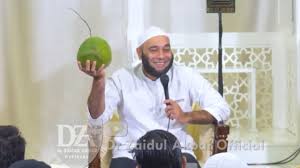 Check spelling or type a new query. Apa Hubungan Rokok Air Kelapa Dan Awet Muda Ini Penjelasan Dr Zaidul Akbar Portal Jember Halaman 2