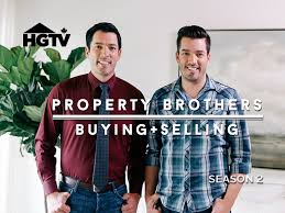 Check spelling or type a new query. Prime Video Property Brothers Buying Selling Season 2