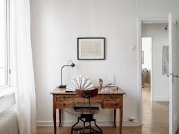 Trova ispirazione scegli tra migliaia di prodotti arreda la casa senza uguali. Come Creare Un Angolo Studio Di Ispirazione Vintage Very Vittoria