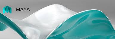 And i want it to be moving them equally outward or in from/to the center point of them. Autodesk Maya Animation Features Worth Knowing Animation Career Review