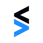 'people…will lose a very substantial amount. Stocktwits Com Traffic Ranking Marketing Analytics Similarweb