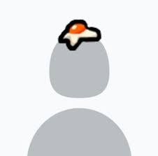 These pictures span different categories ranging from cool to funny and even romantic. Pin By Jenavibe On Twt Pfp Cute Profile Pictures Whatsapp Profile Picture Funny Profile Pictures