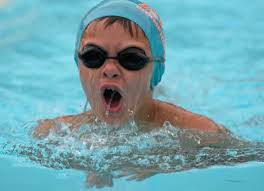 Peyton Gabel's Instagram, Twitter & Facebook