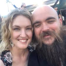 High fantasy series recommendations without romance