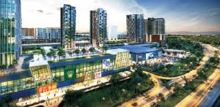 Is an established and experience contractor. Naza Group In Transition Mode The Edge Markets