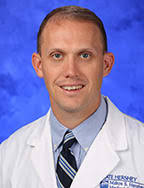 Dr. Steven A. Prophet, MD