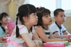 Việc tuyển sinh trực tuyến sẽ áp dụng ngay năm học này với các lớp đầu cấp. Tuyá»ƒn Sinh Ä'áº§u Cáº¥p Thong Tin Má»›i Nháº¥t Vá» Tuyá»ƒn Sinh Lá»›p 1 Lá»›p 6 Va Lá»›p 10 Táº¡i Tp Hcm