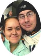 Adam Brown View Condolences