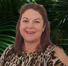 MOA Benchmarking & Health Generation partner