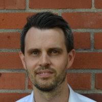 GIROMATCH GmbH Information