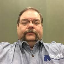 Joel Buckley Email & Phone Number