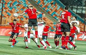 الممتاز، دوري ابطال اوربا، الدوري المصري الاهلي ضد الزمالك alostora live يذيع بث مباشر روابط اهم مباريات اليوم بدون تقطيع، روابط الاسطورة لبث مباشر المباريات ينقل الاسطورة لايف اتش دي جميع مباريات القمة العربية والعالمية والقنوات المحلية والدولية في جميع أنحاء. Ø¬Ø¯ÙˆÙ„ ØªØ±ØªÙŠØ¨ Ø§Ù„Ø¯ÙˆØ±ÙŠ Ø§Ù„Ù…ØµØ±ÙŠ Ø§Ù„Ù…Ù…ØªØ§Ø² Ù‚Ø¨Ù„ Ù…Ø¨Ø§Ø±ÙŠØ§Øª Ø§Ù„ÙŠÙˆÙ… Ø§Ù„Ø³Ø¨Øª