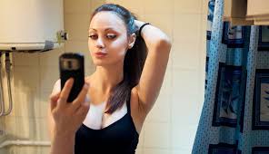 We did not find results for: Attention Whore 16 Signs You Re An Insufferable Attention Seeker