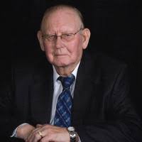 Obituary information for Leighton Henry Hugoson