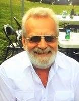 Dennis G. Bucklew Obituary