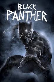 Buy panther posters designed by millions of artists and iconic brands from all over the world. The First Avenger Civil War Black Panther Poster Plakat Kaufen Bei Europosters