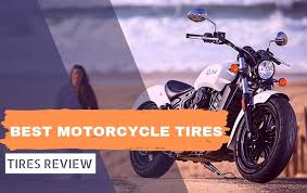 Sport touring | on road bias. Best Motorcycle Tires Including Sportbike Tires Buying Guide Reviews Talk Carswell