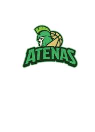 Super 20 de liga nacional de baloncesto de argentina. La Liga Argentina Sticker By Directv Liga De Las Americas For Ios Android Giphy