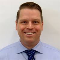 60+ "Caleb Barker" profiles