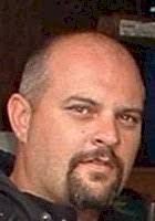 For Posterity's Sake Obituaries