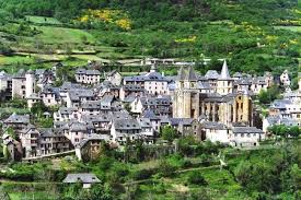 Bienvenue à beaux villages immobilier. Qui Connait Une Bonne Commune Ou Emmenager Assez Proche De Lille 70 Avis