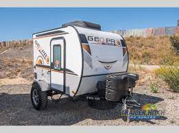 Check spelling or type a new query. Forest River Rockwood Geo Pro Travel Trailer Review 3 Outdoor Enthusiast Features Trailer Hitch Rv Blog