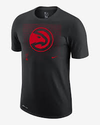 Hawks logo atlanta braves logo atlanta falcons logo wonder bread logo finn balor logo absolut vodka logo robocop logo amazon com logo moet chandon logo evonik logo. Atlanta Hawks Logo Grid Men S Nike Dri Fit Nba T Shirt