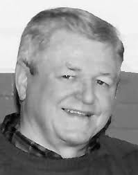 Charles Clayton “Chuck” Simons