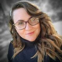 1400+ "Yunker's" profiles