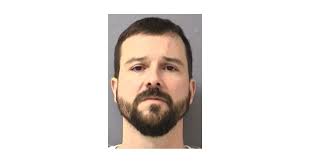 A 39-year-old man was arrested Monday after state police say he molested a  teenage girl in Bruin. Read more:  butlereagle.com/article/20190102/NEWS20/701029799