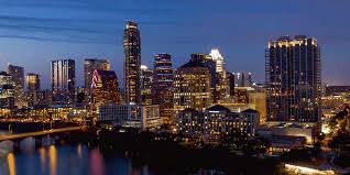 It is the state capital and home to a major university as well as an influential center for politics, technology, music, film and (increasingly) a food scene. Russian Hackers Have Been Inside Austin Network For Months