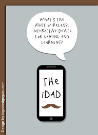 Father's day 2020 falls on sunday 21 june. 10 Quirky Father S Day Greeting Card Ideas