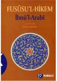 İslam kategorisinde çok satan yeni çıkan ve tüm kitaplara hızlıca ulaşıp satın alabilirsiniz. Muhyiddin E Arabi Hz Ra Icin En Iyi 32 Fikir Dualar Guzel Soz Ozlu Sozler