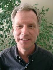 Why do we allow these deaths to occur?”