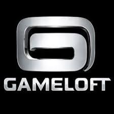 I still know that this company has launched asphalt 9 last year, but there are certain reasons for me to decide on review this game, but most importantly, there are still many players playing now. Gameloft Java Games For Android Only4gamers
