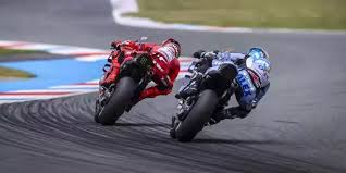 Motorsport-Total.com - News update