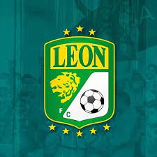 Club león oficial, león, mexico. Fans Club Leon F C Amateur Sports Team Leon Guanajuato 1 455 Photos Facebook