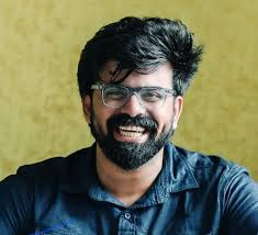 See Config 2023 Watch Party