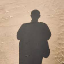 mikeqfu (Qian Fu) · GitHub