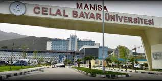 We did not find results for: Manisa Celal Bayar Universitesi Besyo Taban Puanlari 2019